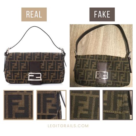 fendi baguette real vs fake|fendi baguette authentication.